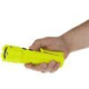 Latarka Nightstick XPP-5422G ATEX iskrobezpieczna - nahełmowa